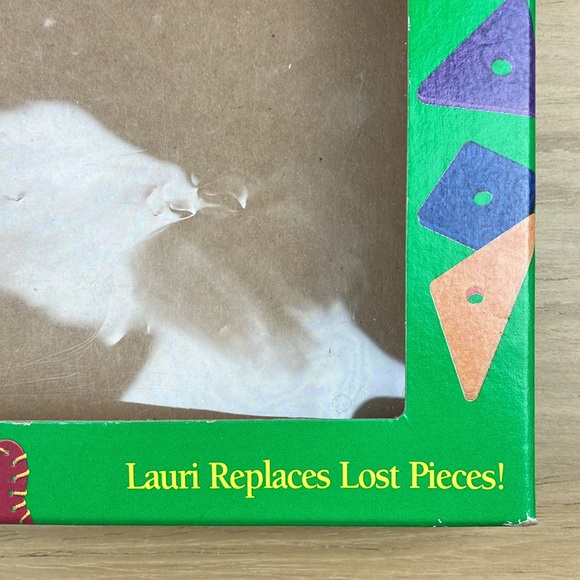 Lauri Learning Bundle - Picture 5 of 15